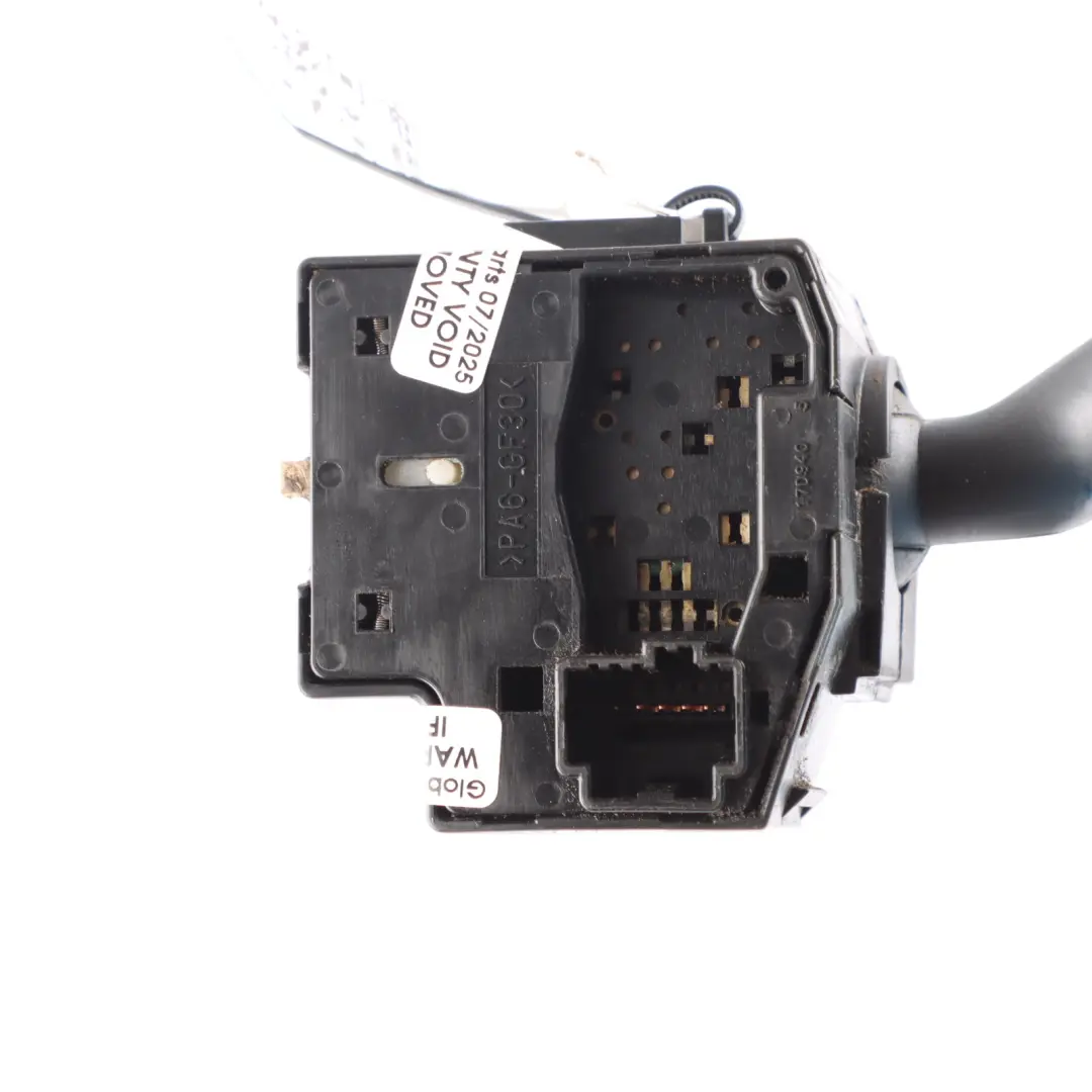 Ford Transit Connect Commande De Clignotants Au Volant - SKU 17D940B - Numéro de pièce 17D940B