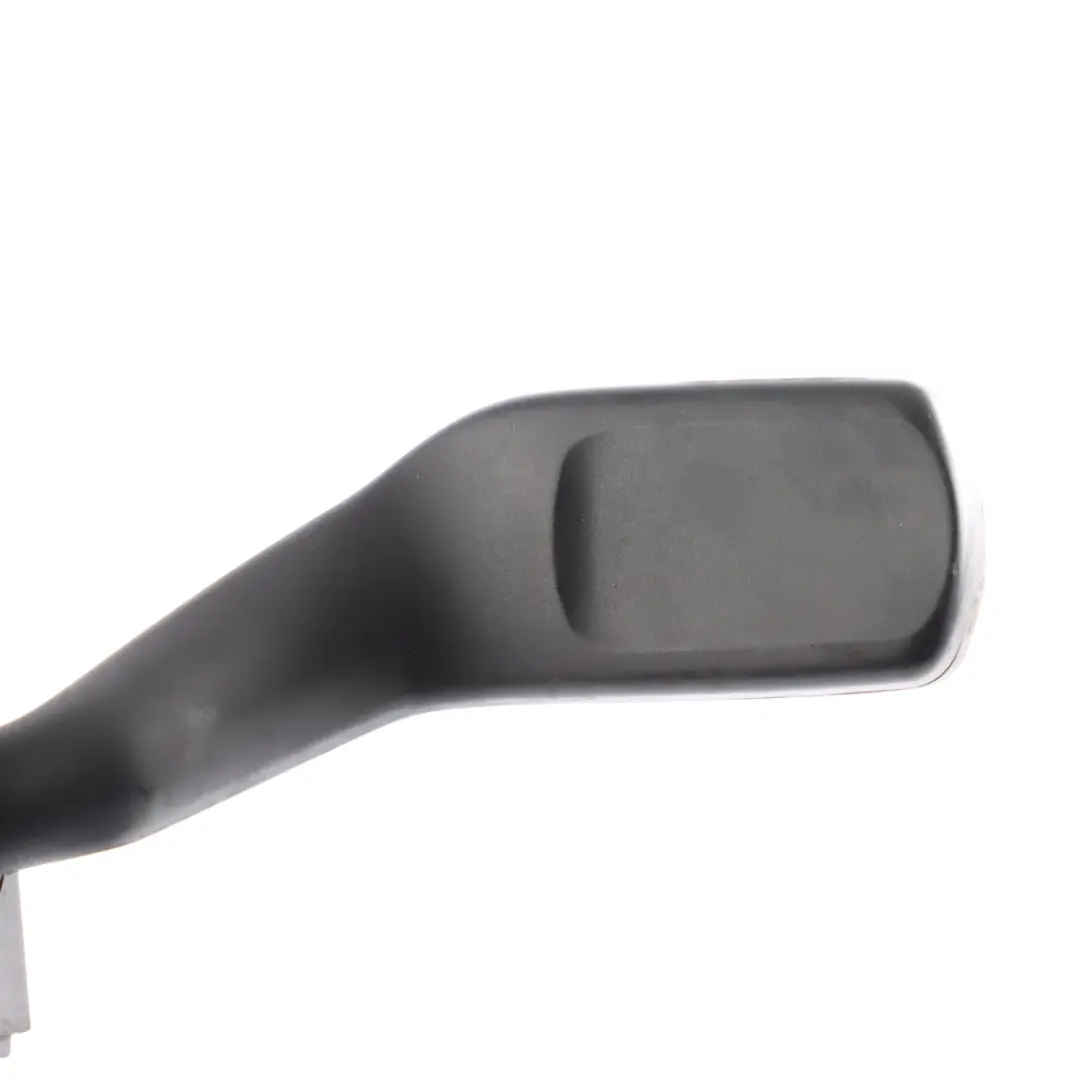 Indicator Stalk Steering Column Switch Arm Unit to Ford Transit Connect with Part number 17D940B Ford Transit Connect Indicator Stalk Steering Column Switch Arm Unit - SKU 17D940B - Part number 17D940B