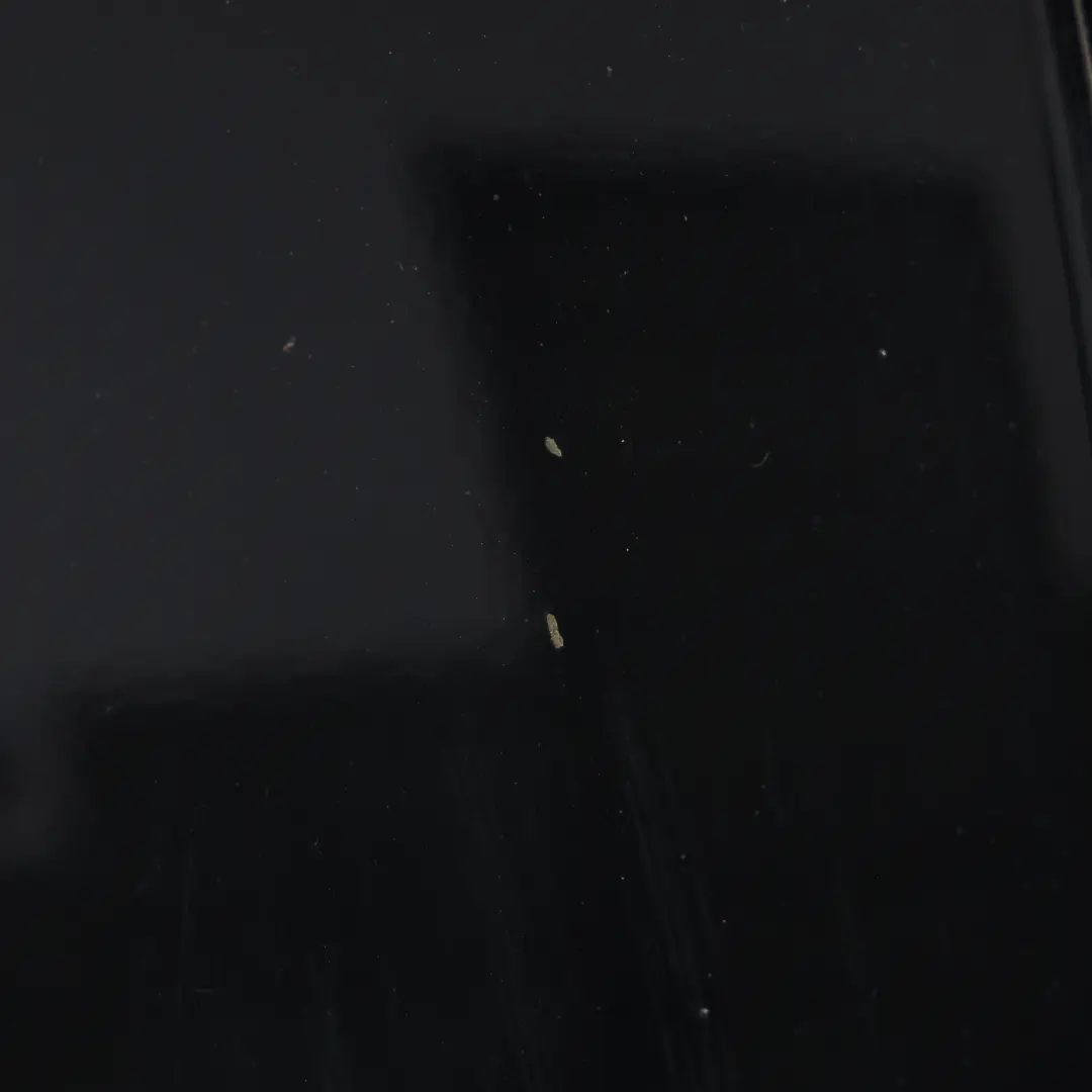 Drzwi Prawe Tylne Klapa Bagażnika Shadow Black - G1 do Ford Transit Connect o numerze 1830458 Ford Transit Connect Drzwi Prawe Tylne Klapa Bagażnika Shadow Black - G1 - SKU 1830458-SHA - Numer Części 1830458