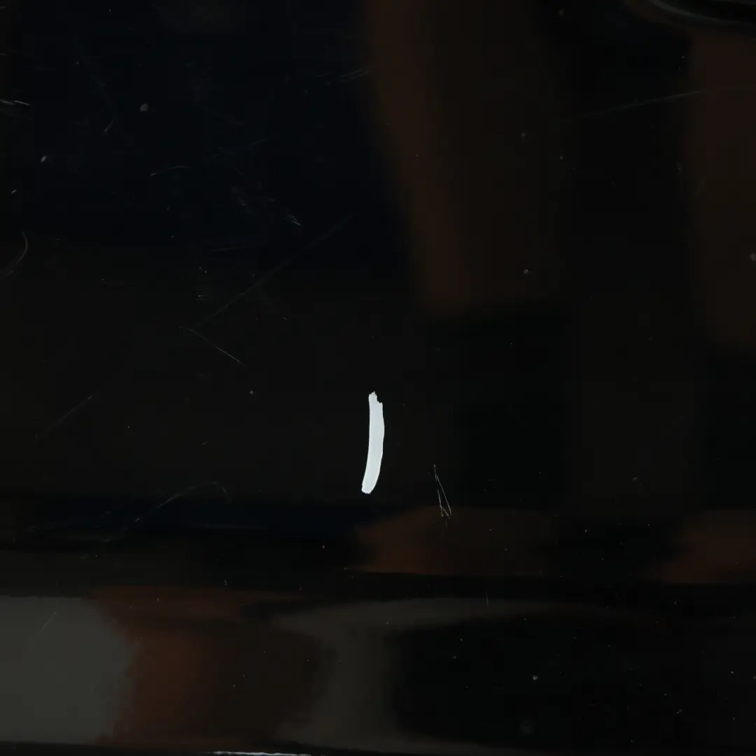 Drzwi Prawe Tylne Klapa Bagażnika Shadow Black - G1 do Ford Transit Connect o numerze 1830458 Ford Transit Connect Drzwi Prawe Tylne Klapa Bagażnika Shadow Black - G1 - SKU 1830458-SHA - Numer Części 1830458