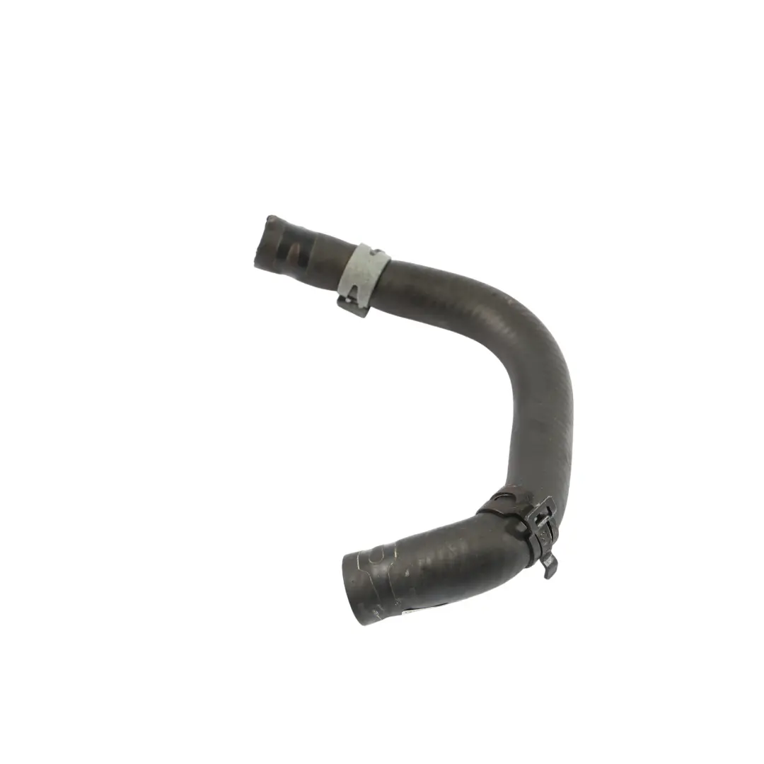 Audi A3 8P 1.4 TFSI CAXC Refrigerante Manguera Tubo - SKU 1K0121063R - Número de pieza 1K0121063R