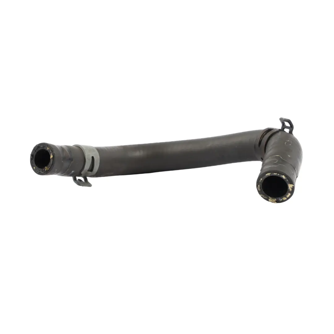 Audi A3 8P 1.4 TFSI CAXC Coolant Hose Line Tube Pipe - SKU 1K0121063R - Part number 1K0121063R