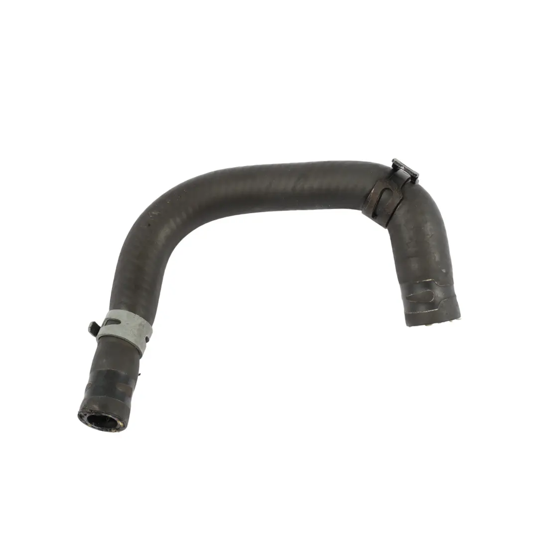 Audi A3 8P 1.4 TFSI CAXC Refrigerante Manguera Tubo - SKU 1K0121063R - Número de pieza 1K0121063R