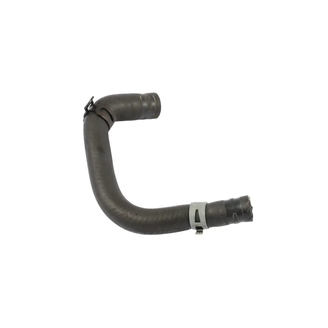 Audi A3 8P 1.4 TFSI CAXC Tubo Flessibile Refrigerante Linea Tubo - SKU 1K0121063R - Numero di parte 1K0121063R