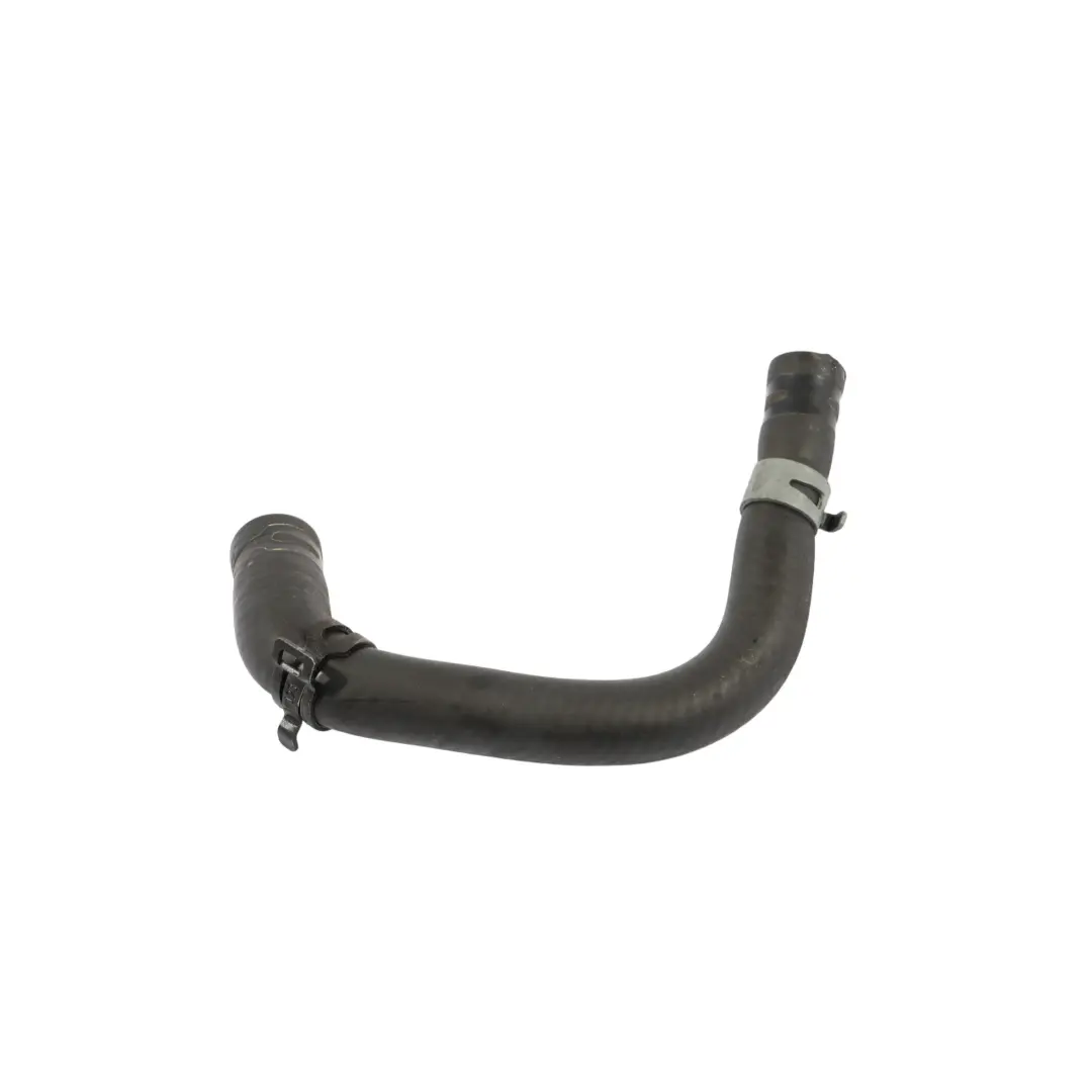 Audi A3 8P 1.4 TFSI CAXC Coolant Hose Line Tube Pipe - SKU 1K0121063R - Part number 1K0121063R