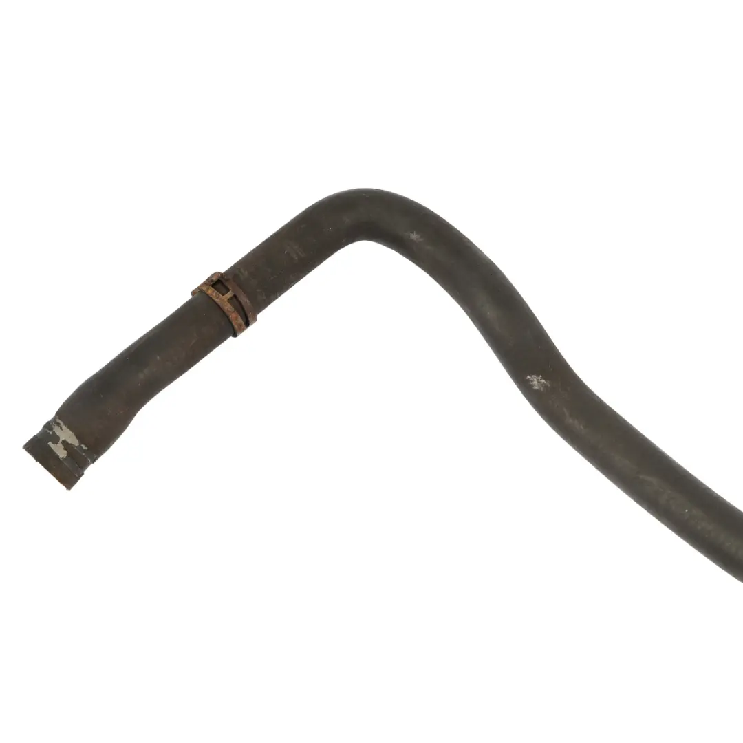 CDLA Wasser Kühlmittel Schlauchleitung für Audi S3 8P 2.0 TFSI mit Teilenummer 1K0122063G Audi S3 8P 2.0 TFSI CDLA Wasser Kühlmittel Schlauchleitung - SKU 1K0122063G - Teilenummer 1K0122063G