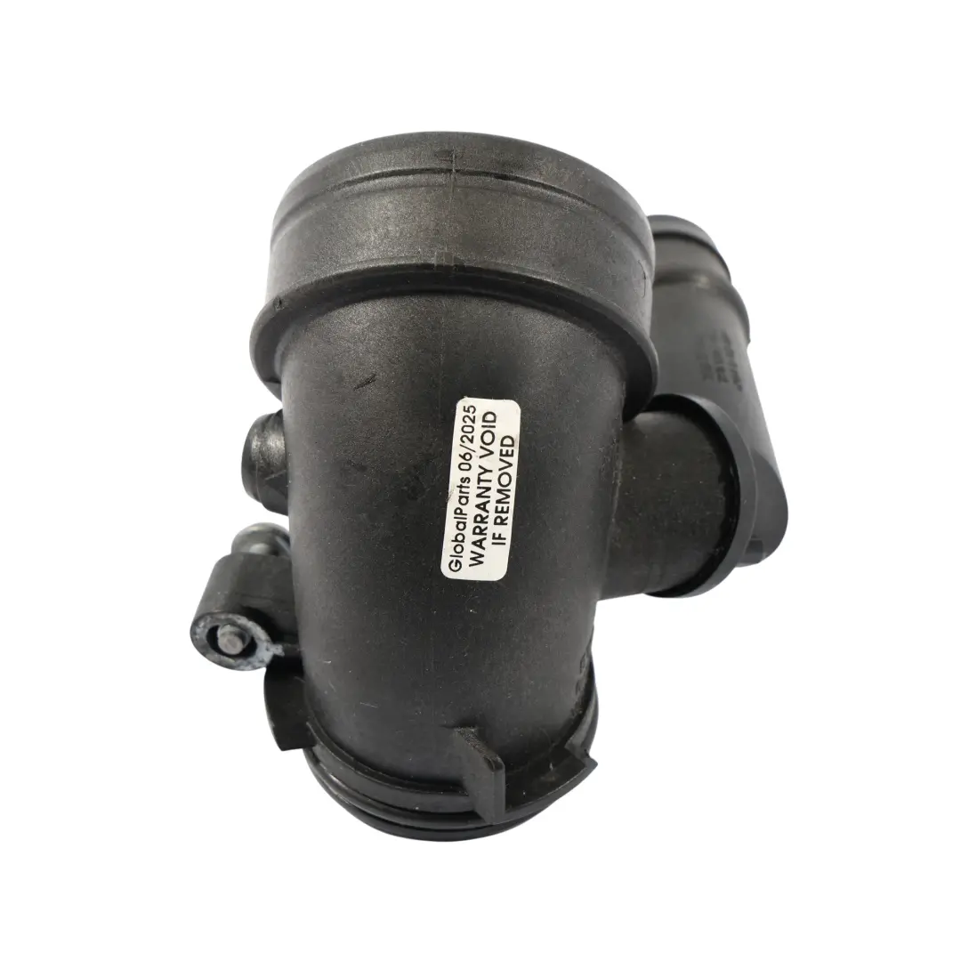 Aspirazione Aria Tubo Tubo Linea Tubo Connettore per Audi Q3 8U con numero di parte 1K0129635D Audi Q3 8U Aspirazione Aria Tubo Tubo Linea Tubo Connettore - SKU 1K0129635D - Numero di parte 1K0129635D