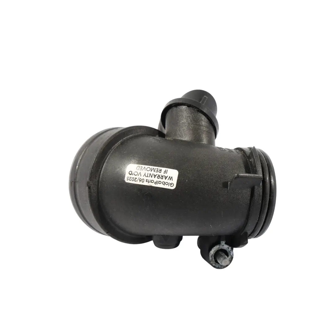 Audi Q3 8U Connecteur De Tuyau D'Admission D'Air - SKU 1K0129635D - Numéro de pièce 1K0129635D