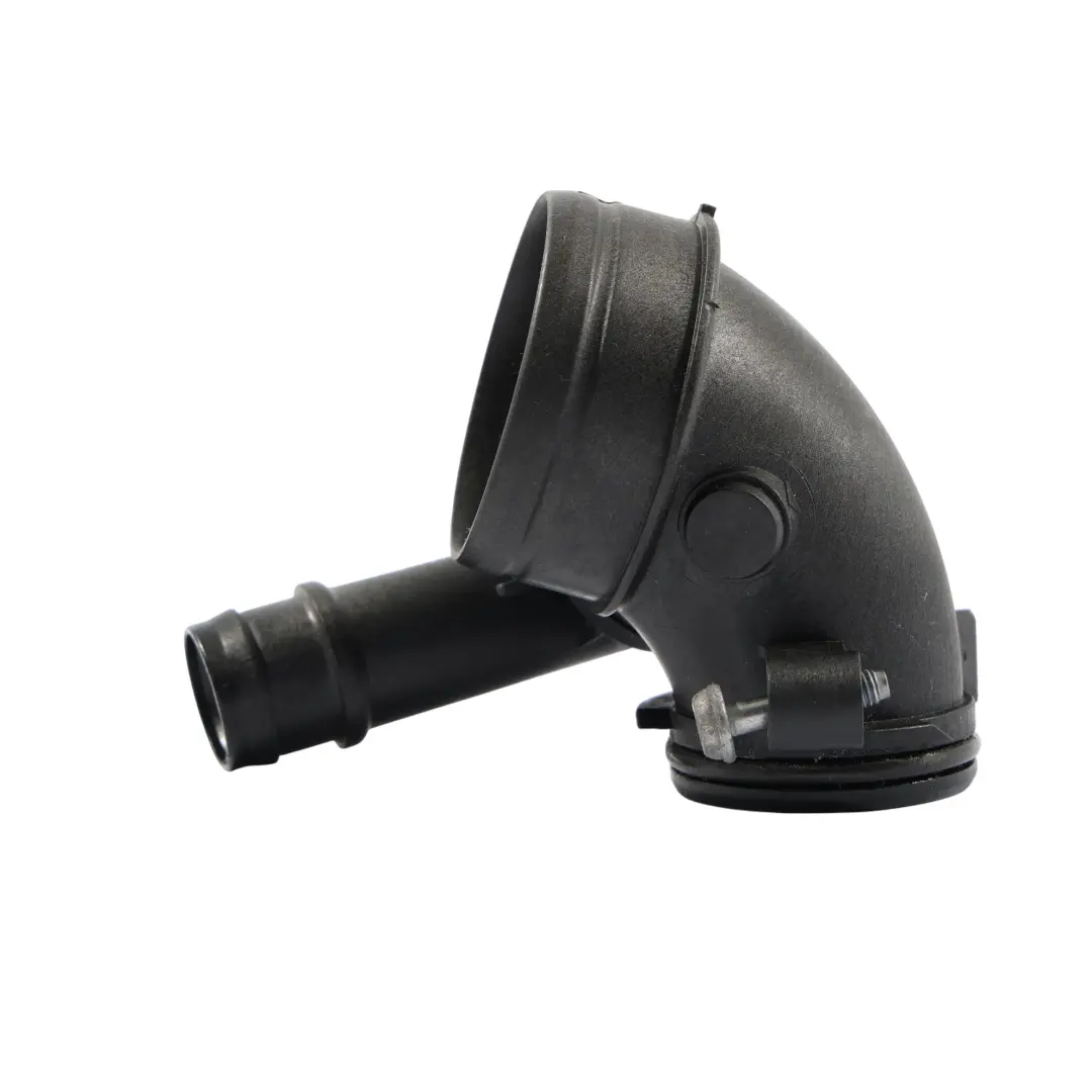 Audi Q3 8U Connecteur De Tuyau D'Admission D'Air - SKU 1K0129635D - Numéro de pièce 1K0129635D