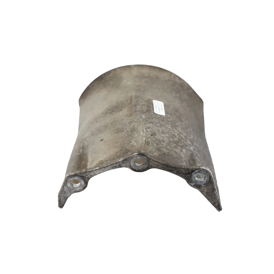 Mk5 R32 Protezione Albero Trasmissione Anteriore per Audi TT 8J VW Golf con numero di parte 1K0407720A Audi TT 8J VW Golf Mk5 R32 Protezione Albero Trasmissione Anteriore - SKU 1K0407720A - Numero di parte 1K0407720A