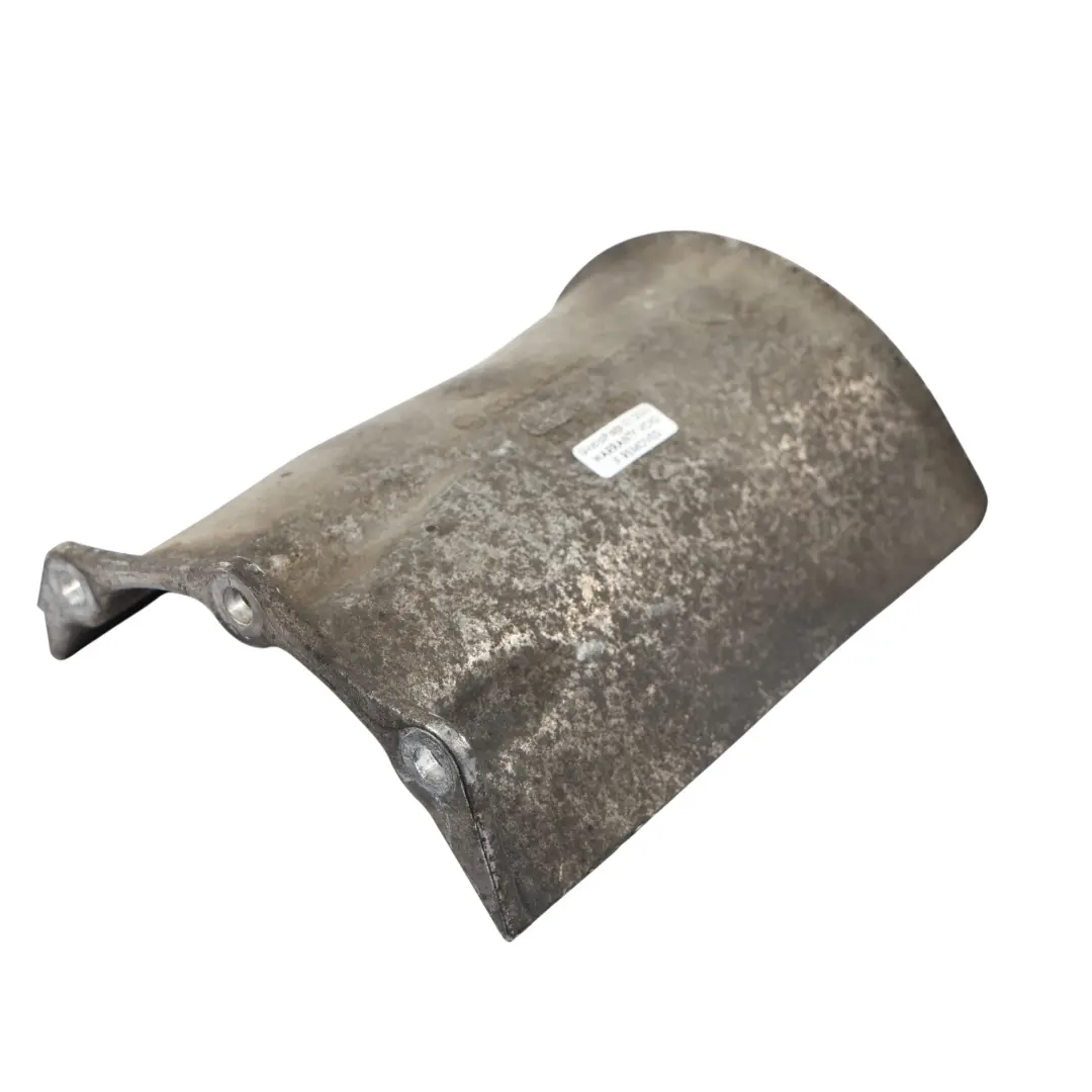 Mk5 R32 Osłona Półosi Przegubu Przedniego do Audi TT 8J VW Golf o numerze 1K0407720A Audi TT 8J VW Golf Mk5 R32 Osłona Półosi Przegubu Przedniego - SKU 1K0407720A - Numer Części 1K0407720A