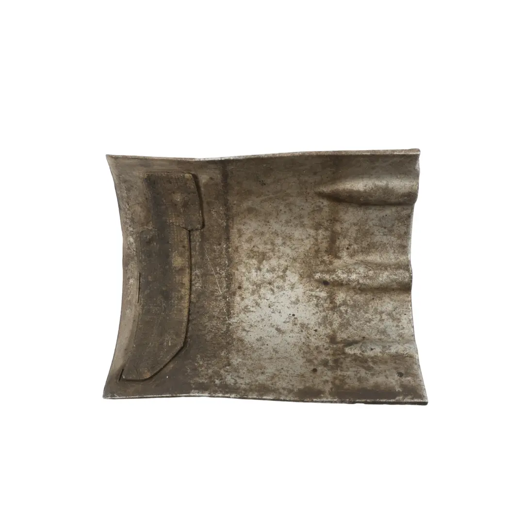 Mk5 R32 Osłona Półosi Przegubu Przedniego do Audi TT 8J VW Golf o numerze 1K0407720A Audi TT 8J VW Golf Mk5 R32 Osłona Półosi Przegubu Przedniego - SKU 1K0407720A - Numer Części 1K0407720A