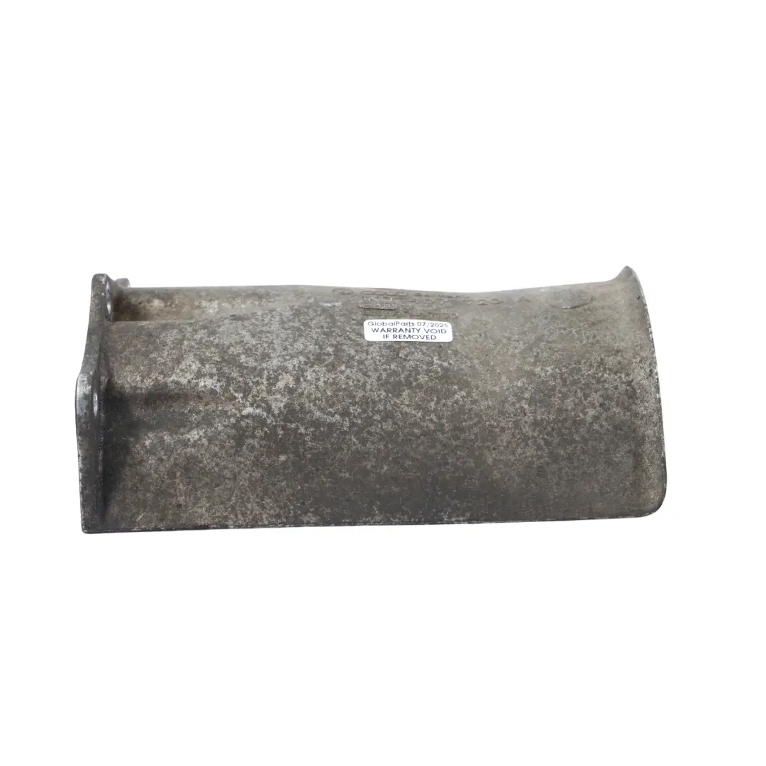 Mk5 R32 Vordere Antriebswellen Schutzplatte für Audi TT 8J VW Golf mit Teilenummer 1K0407720A Audi TT 8J VW Golf Mk5 R32 Vordere Antriebswellen Schutzplatte - SKU 1K0407720A - Teilenummer 1K0407720A