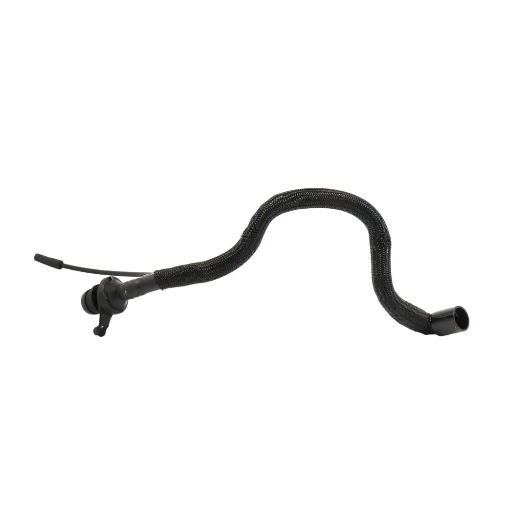 Audi S3 8P 2.0 TFSI CDLA Quattro Vacuum Pipe Hose Line Tube - SKU 1K0612041GC - Part number 1K0612041GC
