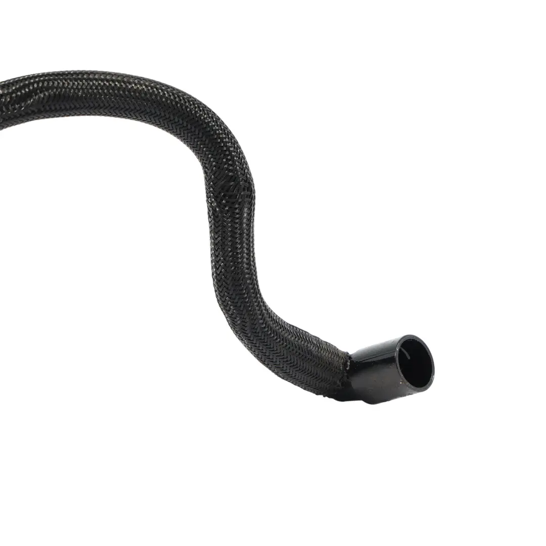 Audi S3 8P 2.0 TFSI CDLA Quattro Vacuum Pipe Hose Line Tube - SKU 1K0612041GC - Part number 1K0612041GC
