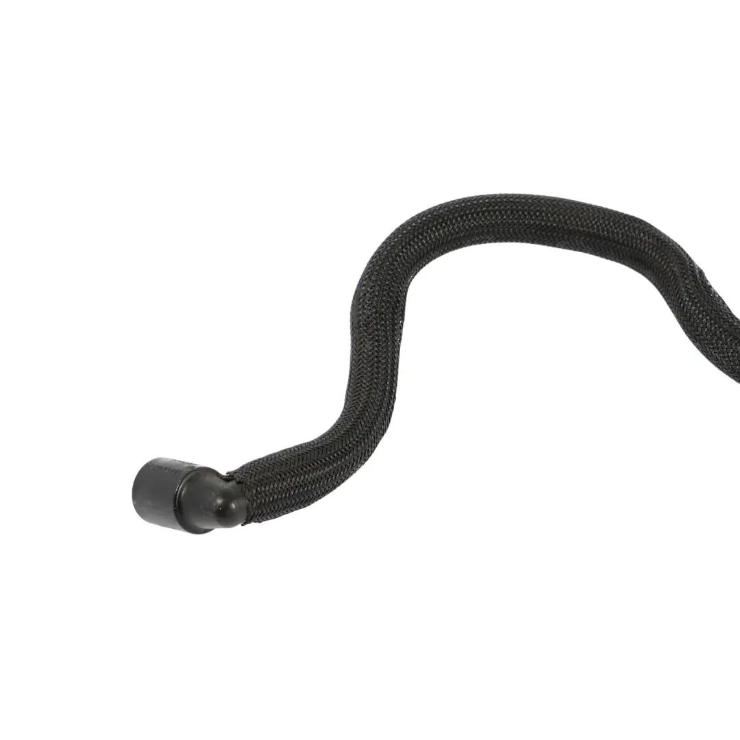 Audi S3 8P 2.0 TFSI CDLA Quattro Tuyau De Dépression - SKU 1K0612041GC - Numéro de pièce 1K0612041GC