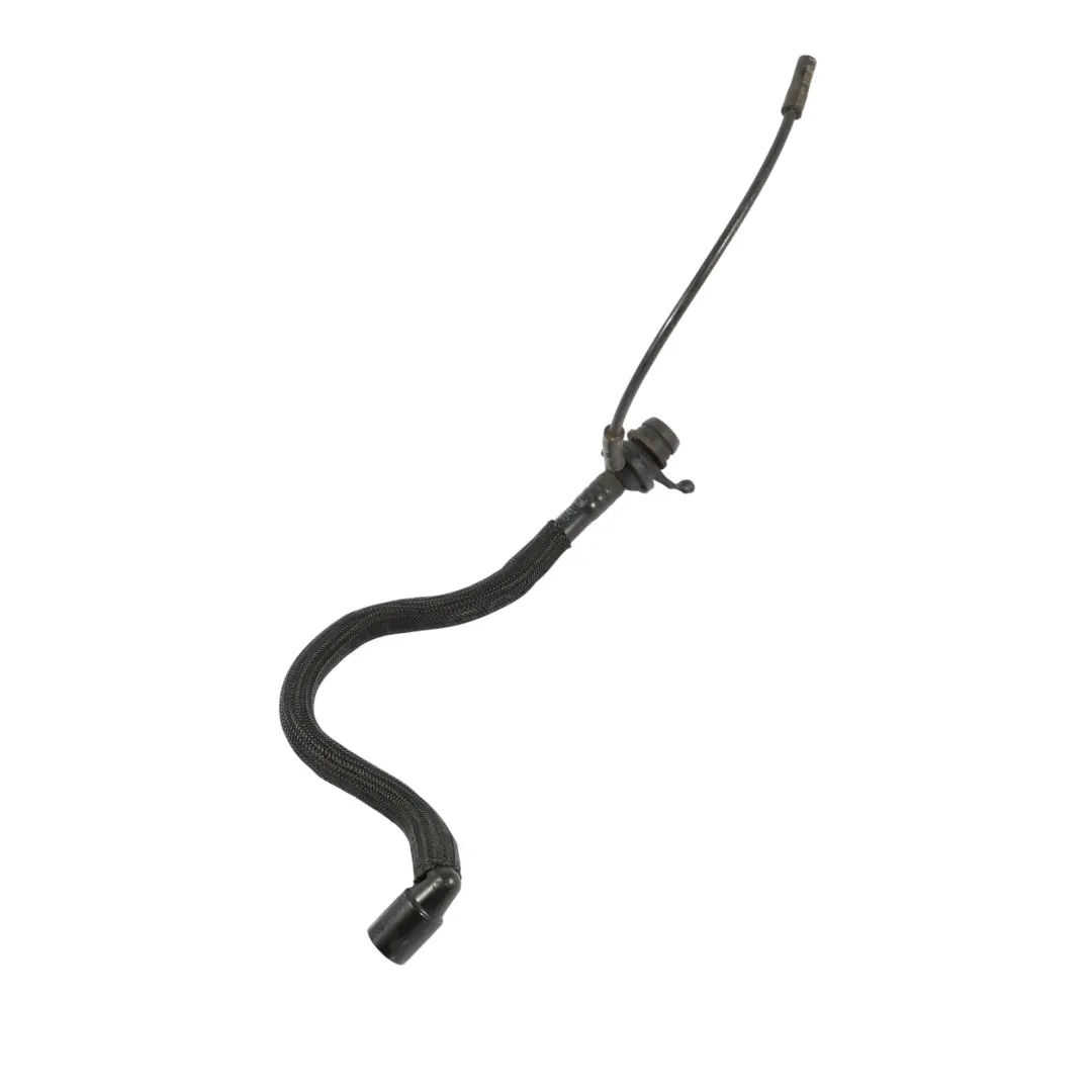 Audi S3 8P 2.0 TFSI CDLA Quattro Vacuum Pipe Hose Line Tube - SKU 1K0612041GC - Part number 1K0612041GC