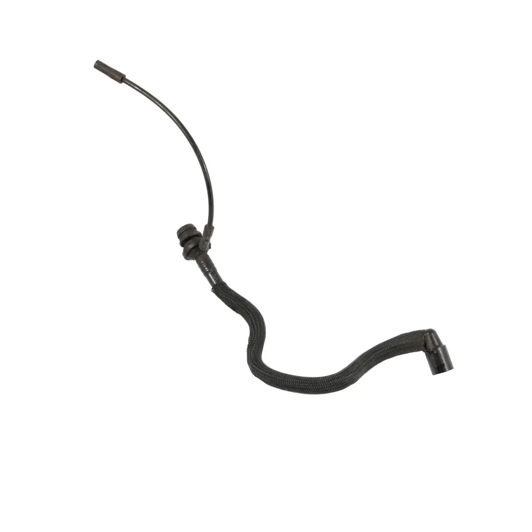 Audi S3 8P 2.0 TFSI CDLA Quattro Vacuum Pipe Hose Line Tube - SKU 1K0612041GC - Part number 1K0612041GC