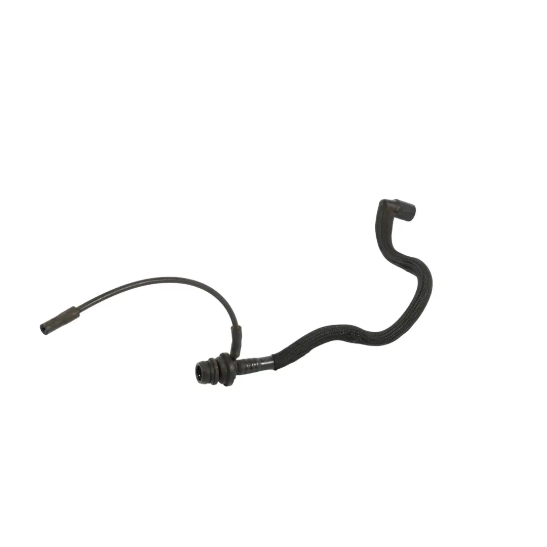 Audi S3 8P 2.0 TFSI CDLA Quattro Vacuum Pipe Hose Line Tube - SKU 1K0612041GC - Part number 1K0612041GC