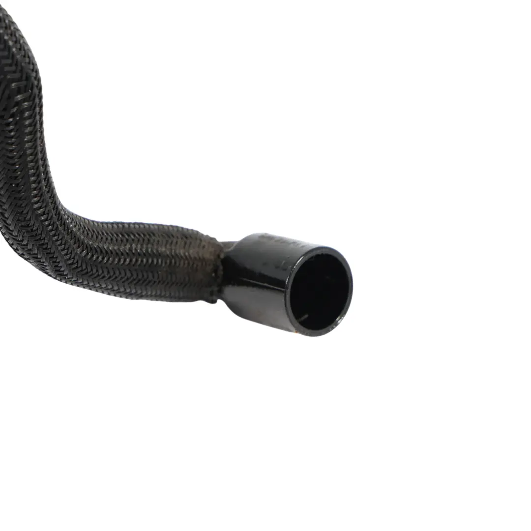 Audi S3 8P 2.0 TFSI CDLA Quattro Vacuum Pipe Hose Line Tube - SKU 1K0612041GC - Part number 1K0612041GC