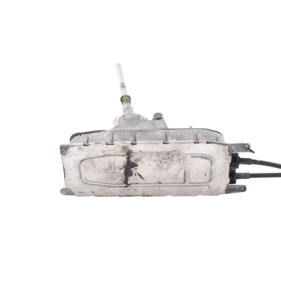 Audi A3 S3 8P VW Golf Mk6 Handschaltgetriebe Schalthebelgestänge - SKU 1K0711091A-1 - Teilenummer 1K0711091A