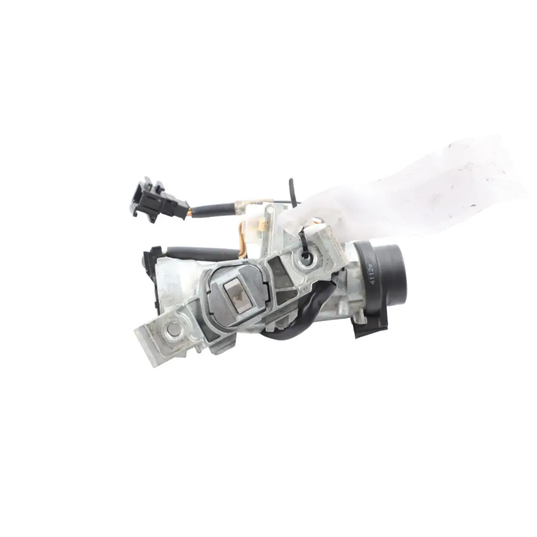 Audi TT 8J Cilindro De Bloqueo Del Volante De Encendido Unidad - SKU 1K0905851B-1 - Número de pieza 1K0905851B
