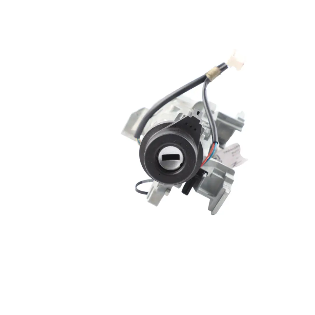Audi TT 8J Ignation Steering Wheel Lock Barrel Cylinder Unit - SKU 1K0905851B-1 - Part number 1K0905851B