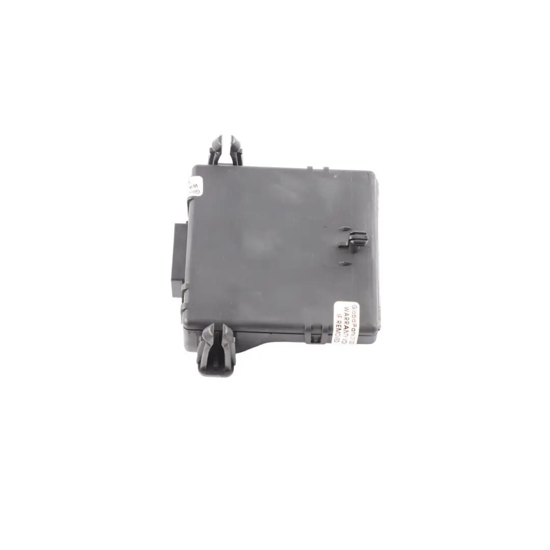 Audi A3 8P Gateway Module Diagnostic Interface Control Unit ECU 1K0907530G - SKU 1K0907530P - Part number 1K0907530P