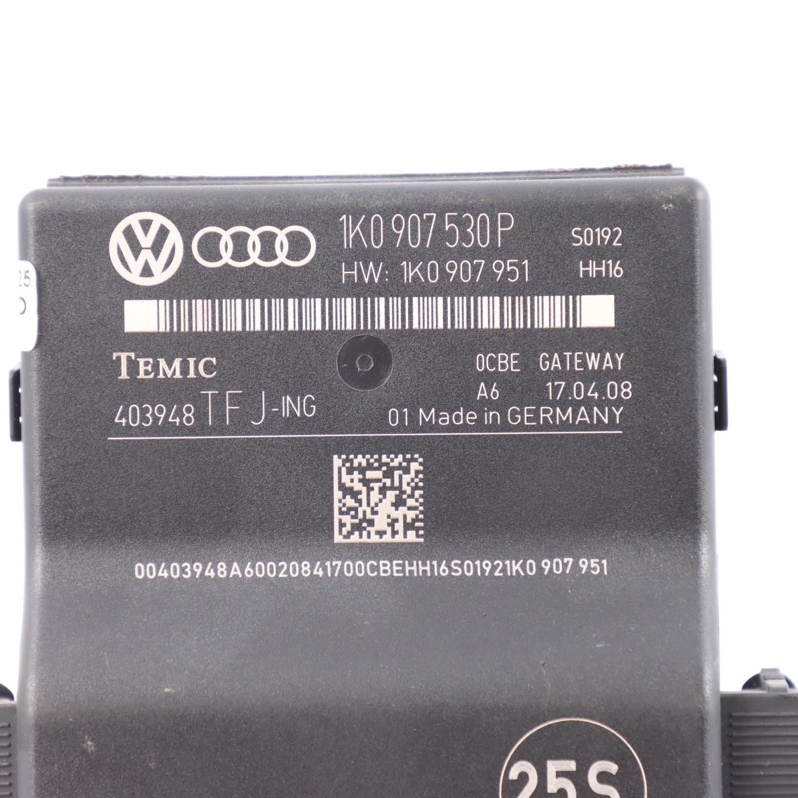 9 Polegada Para Toyota Camry 2006-2011 Rádio Do Carro Android Estéreo