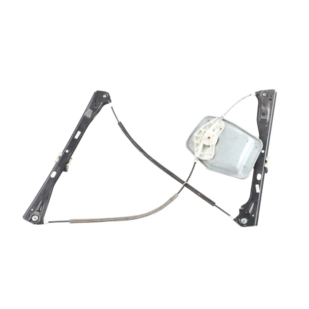 Mk5 Mécanisme Lève-Vitre Avant Droit pour Volkswagen Golf GTI à propos du numéro de pièce 1K3837462A Volkswagen Golf GTI Mk5 Mécanisme Lève-Vitre Avant Droit - SKU 1K3837462A - Numéro de pièce 1K3837462A