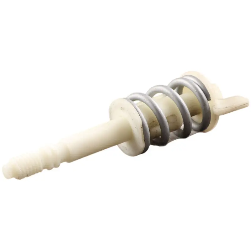 Soporte Montaje Perno Fijación Luz Trasera para Volkswagen Polo 6R con número de pieza 1K8945300 Volkswagen Polo 6R Soporte Montaje Perno Fijación Luz Trasera - SKU 1K8945300 - Número de pieza 1K8945300