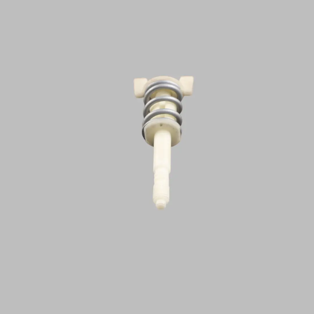 Śruba Mocowanie Lampy Tylnej Błotnika do Volkswagen Polo 6R o numerze 1K8945300 Volkswagen Polo 6R Śruba Mocowanie Lampy Tylnej Błotnika - SKU 1K8945300 - Numer Części 1K8945300