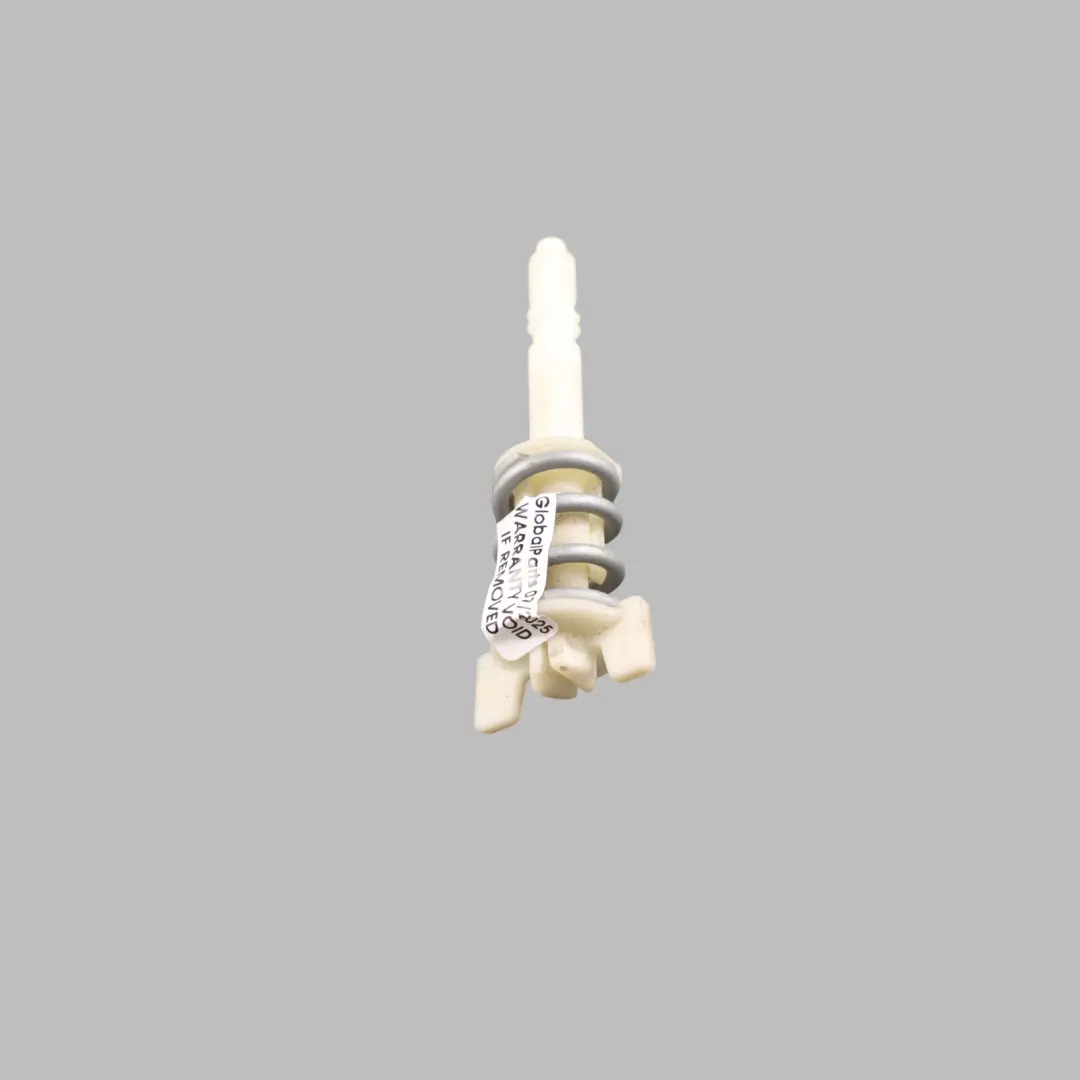 Volkswagen Polo 6R Staffa Montaggio Bullone Fissagio Fanale Posteriore - SKU 1K8945300 - Numero di parte 1K8945300