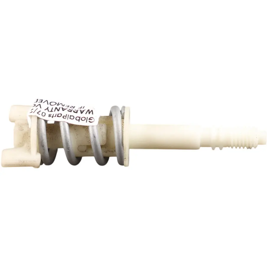 Soporte Montaje Perno Fijación Luz Trasera para Volkswagen Polo 6R con número de pieza 1K8945300 Volkswagen Polo 6R Soporte Montaje Perno Fijación Luz Trasera - SKU 1K8945300 - Número de pieza 1K8945300