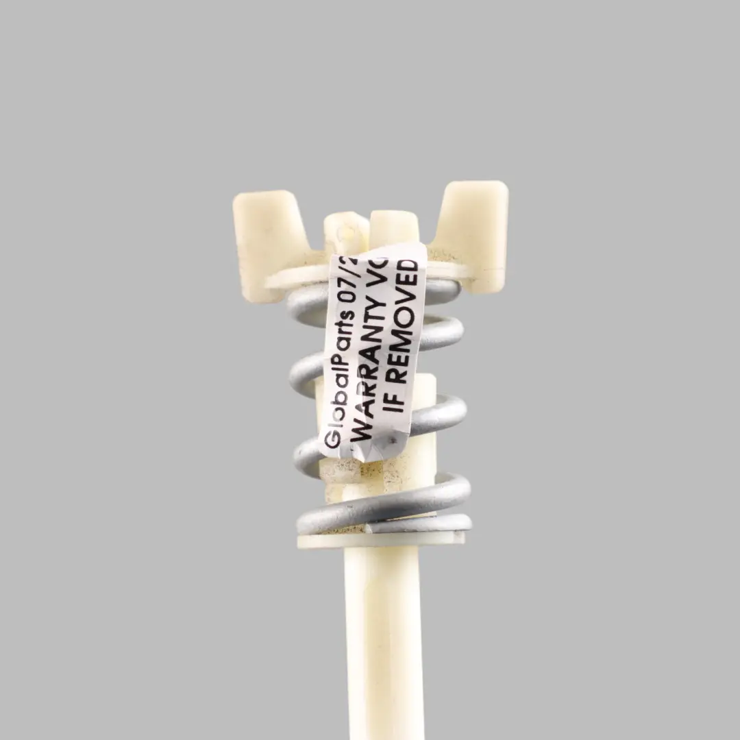 Volkswagen Polo 6R Śruba Mocowanie Lampy Tylnej Błotnika - SKU 1K8945300 - Numer Części 1K8945300