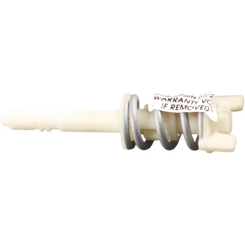 Soporte Montaje Perno Fijación Luz Trasera para Volkswagen Polo 6R con número de pieza 1K8945300 Volkswagen Polo 6R Soporte Montaje Perno Fijación Luz Trasera - SKU 1K8945300 - Número de pieza 1K8945300