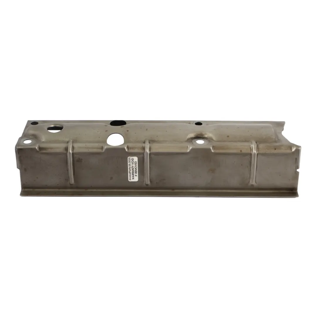 Ford Transit Connect Protezione Spruzzi Albero Camme 1.8 TDCi - SKU 1S4Q-6A712-AA - Numero di parte 1S4Q-6A712-AA