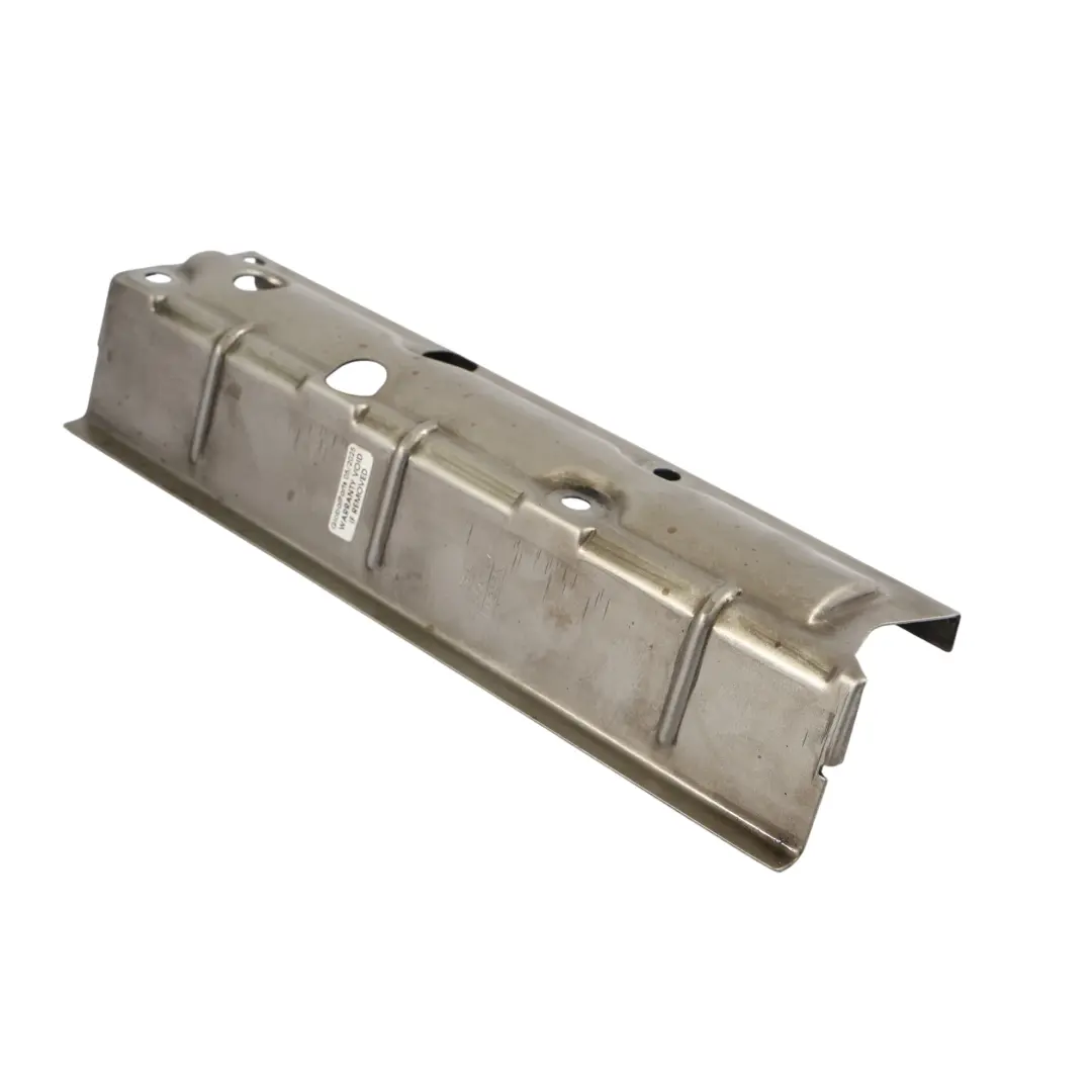 Protector Del Árbol De Levas 1.8 TDCi para Ford Transit Connect con número de pieza 1S4Q-6A712-AA Ford Transit Connect Protector Del Árbol De Levas 1.8 TDCi - SKU 1S4Q-6A712-AA - Número de pieza 1S4Q-6A712-AA