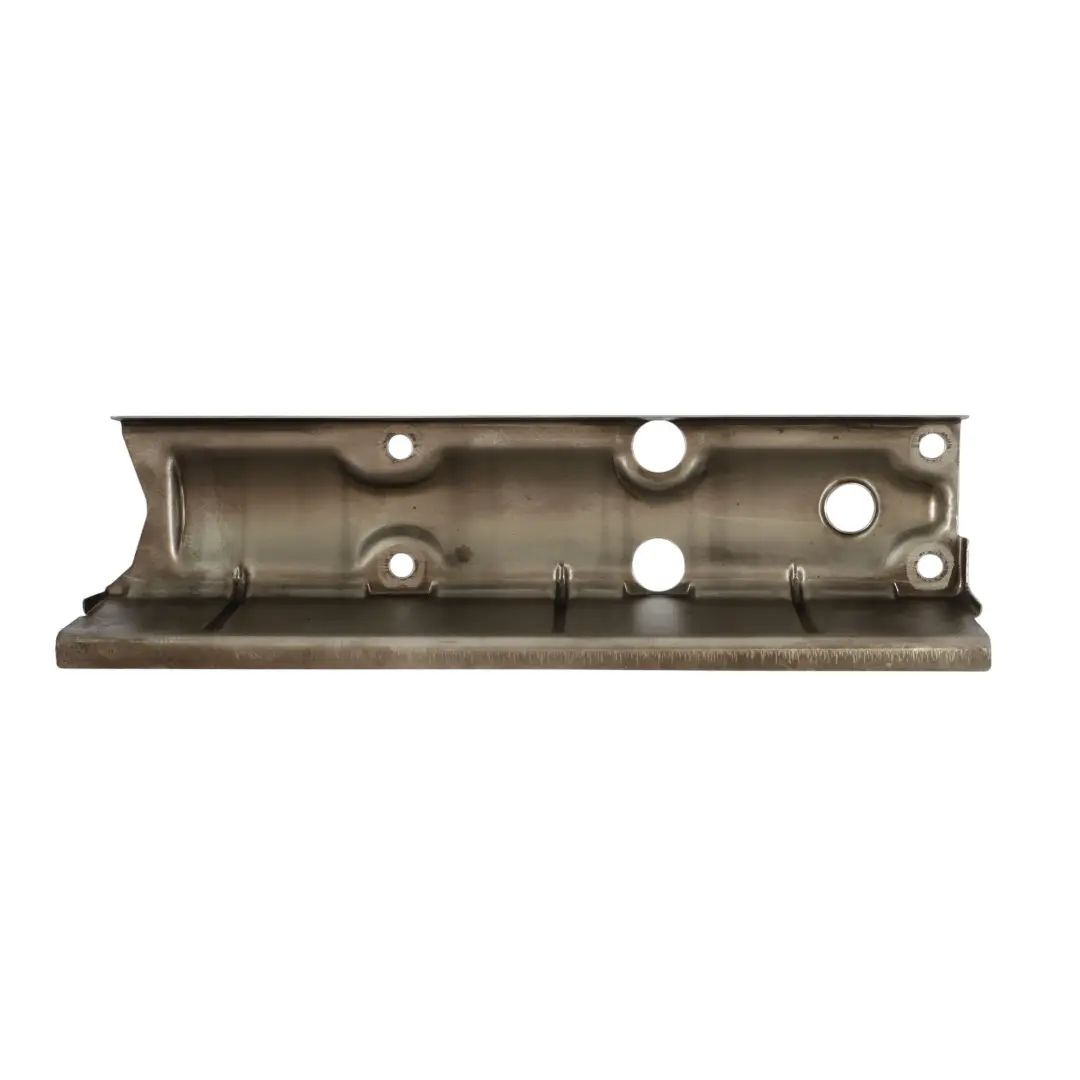 Ford Transit Connect Engine Camshaft Splash Guard 1.8 TDCi - SKU 1S4Q-6A712-AA - Part number 1S4Q-6A712-AA