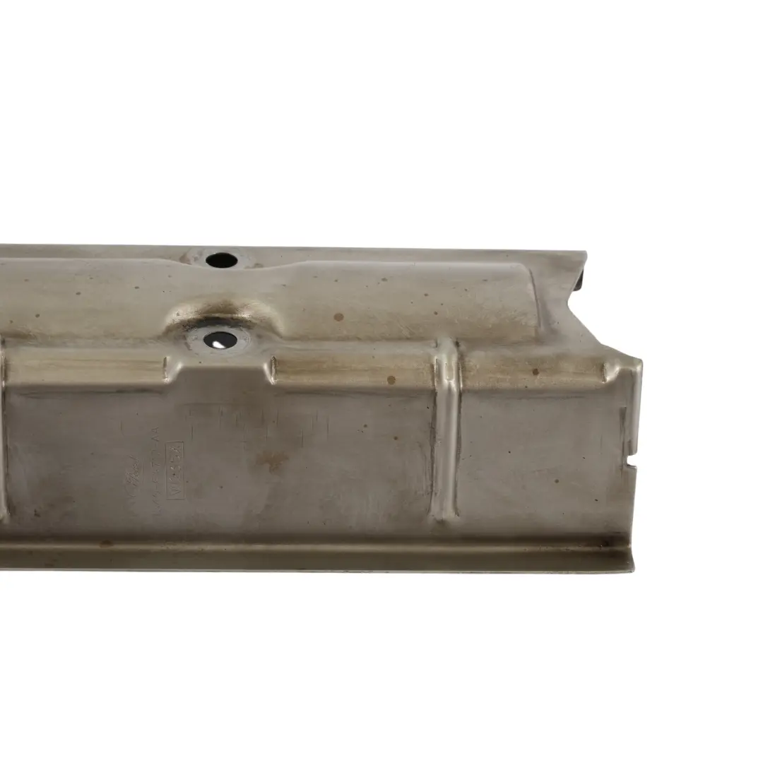 Protezione Spruzzi Albero Camme 1.8 TDCi per Ford Transit Connect con numero di parte 1S4Q-6A712-AA Ford Transit Connect Protezione Spruzzi Albero Camme 1.8 TDCi - SKU 1S4Q-6A712-AA - Numero di parte 1S4Q-6A712-AA