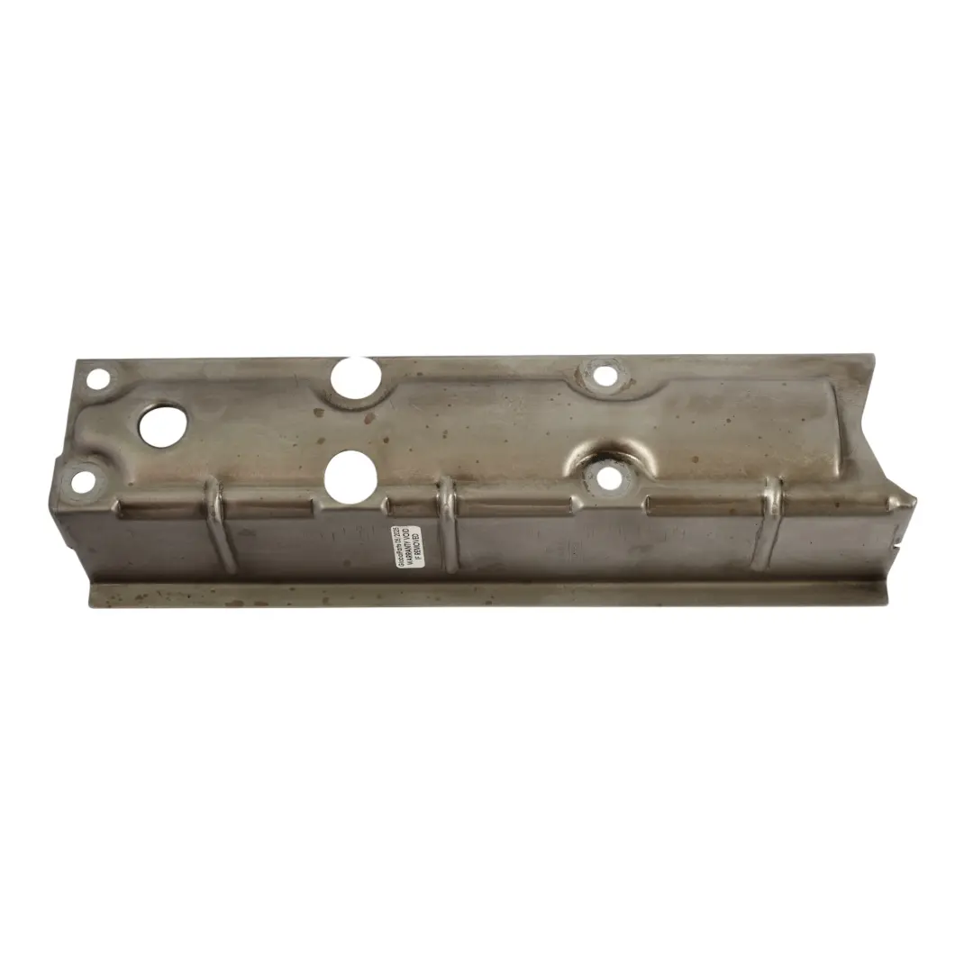 Ford Transit Connect Protezione Spruzzi Albero Camme 1.8 TDCi - SKU 1S4Q-6A712-AA - Numero di parte 1S4Q-6A712-AA