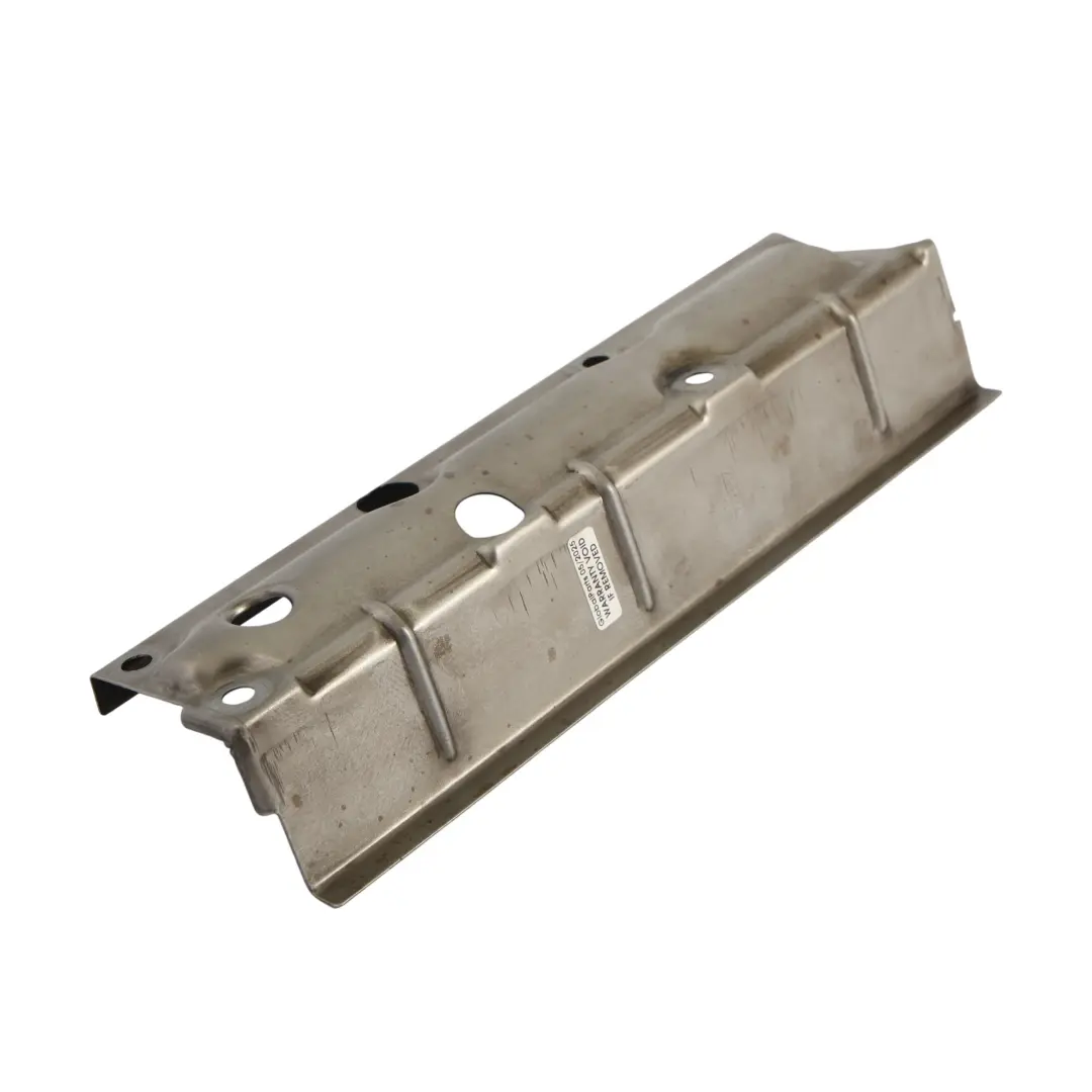 Ford Transit Connect Protezione Spruzzi Albero Camme 1.8 TDCi - SKU 1S4Q-6A712-AA - Numero di parte 1S4Q-6A712-AA