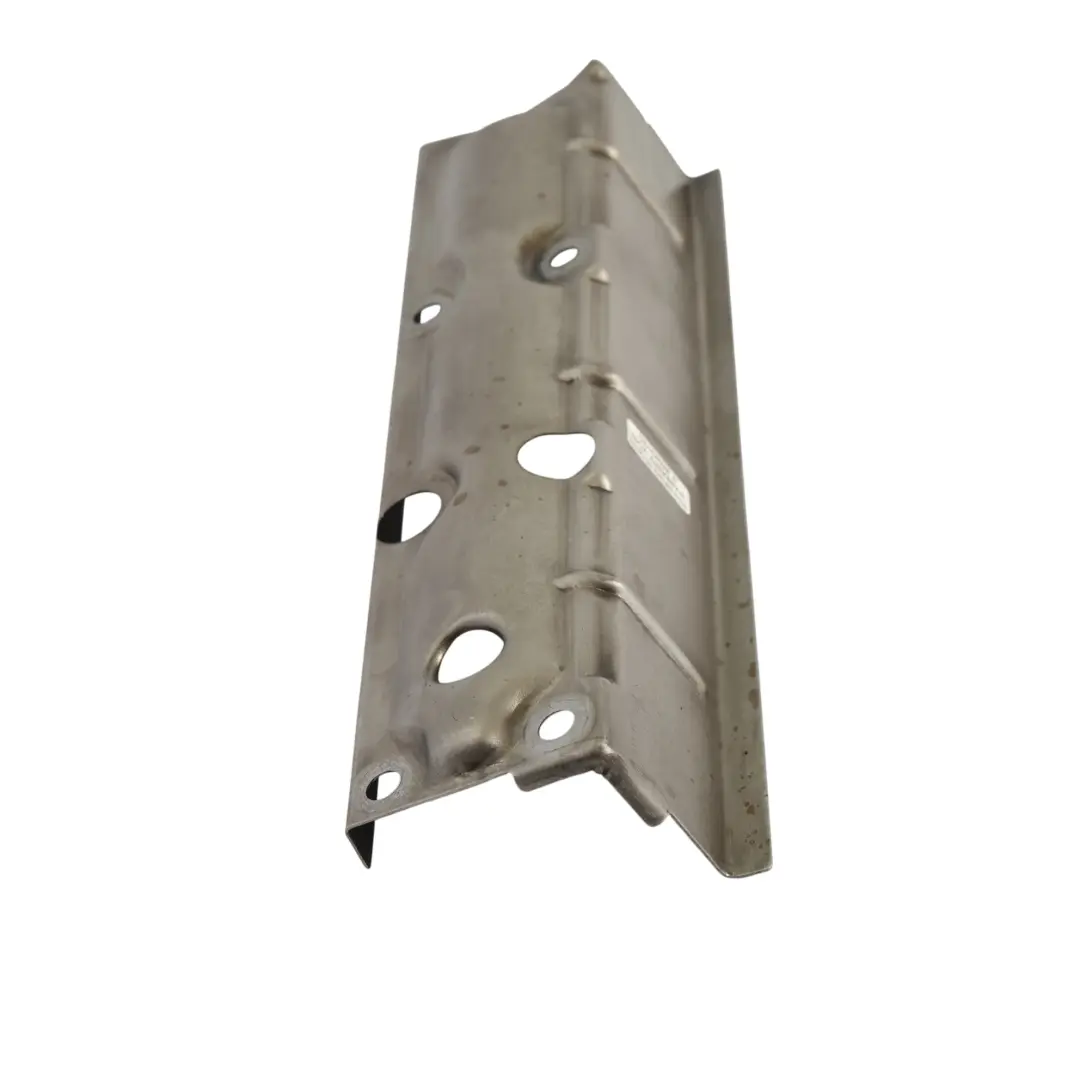 Osłona Wałka Rozrządu do Ford Transit Connect 1.8 TDCi o numerze 1S4Q-6A712-AA Ford Transit Connect 1.8 TDCi Osłona Wałka Rozrządu - SKU 1S4Q-6A712-AA - Numer Części 1S4Q-6A712-AA