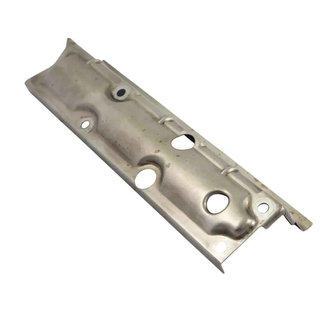 Ford Transit Connect Protezione Spruzzi Albero Camme 1.8 TDCi - SKU 1S4Q-6A712-AA - Numero di parte 1S4Q-6A712-AA