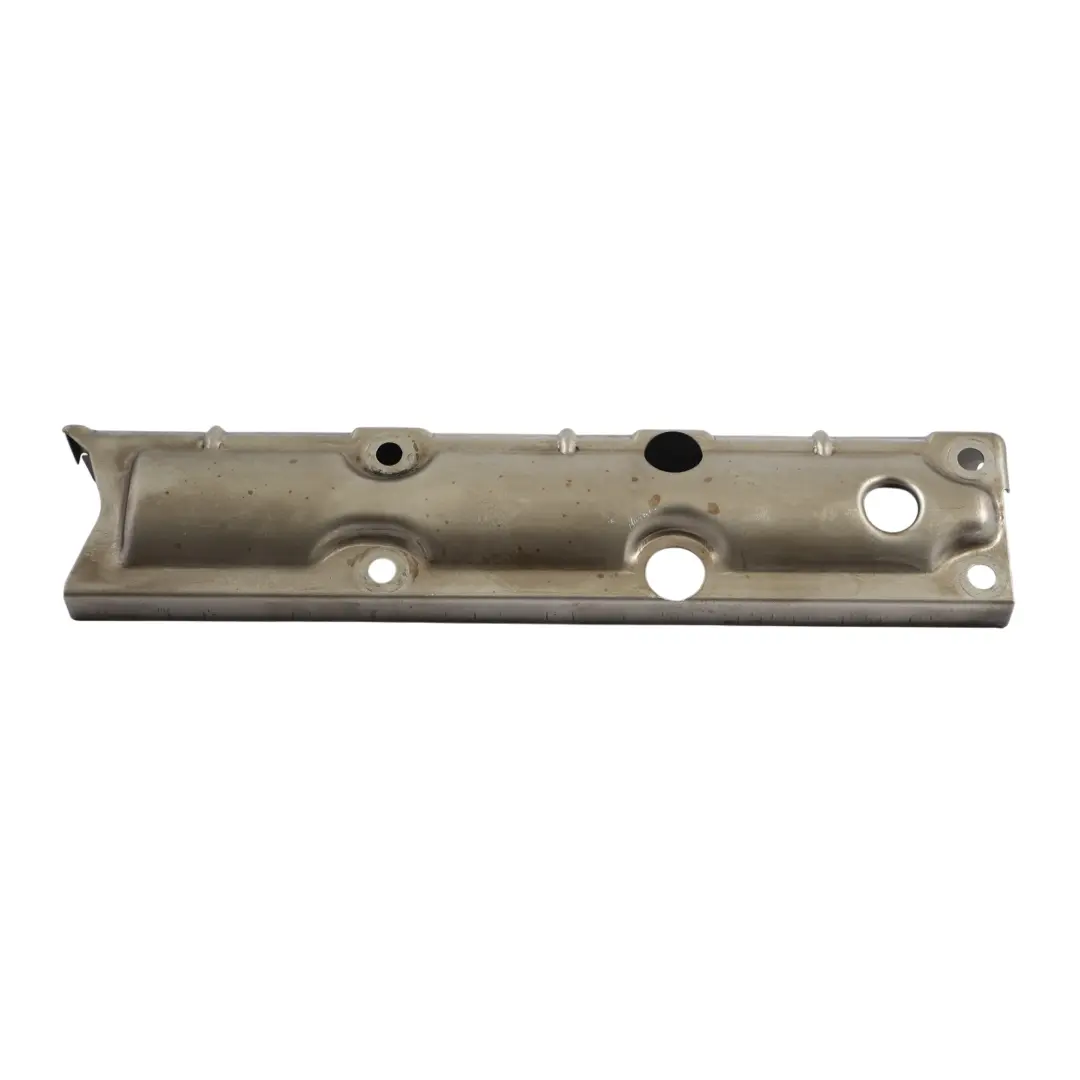 Ford Transit Connect Protezione Spruzzi Albero Camme 1.8 TDCi - SKU 1S4Q-6A712-AA - Numero di parte 1S4Q-6A712-AA