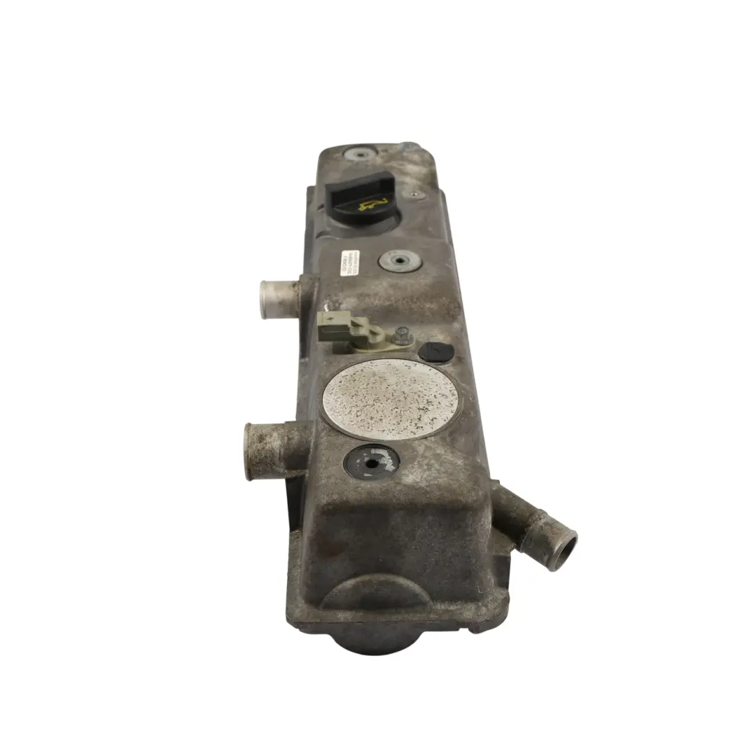  Cache-Culbuteur De Moteur Ford Transit Connect 1.8 Tdci - SKU 1S4Q-6K271-BA - Numéro de pièce 1S4Q-6K271-BA