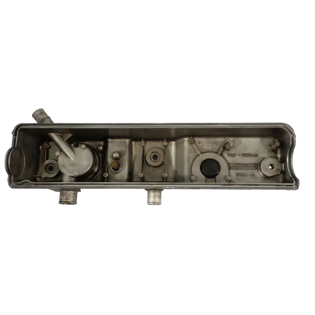 Ford Transit Connect Engine Rocker Valve Cover 1.8 TDCi - SKU 1S4Q-6K271-BA - Part number 1S4Q-6K271-BA