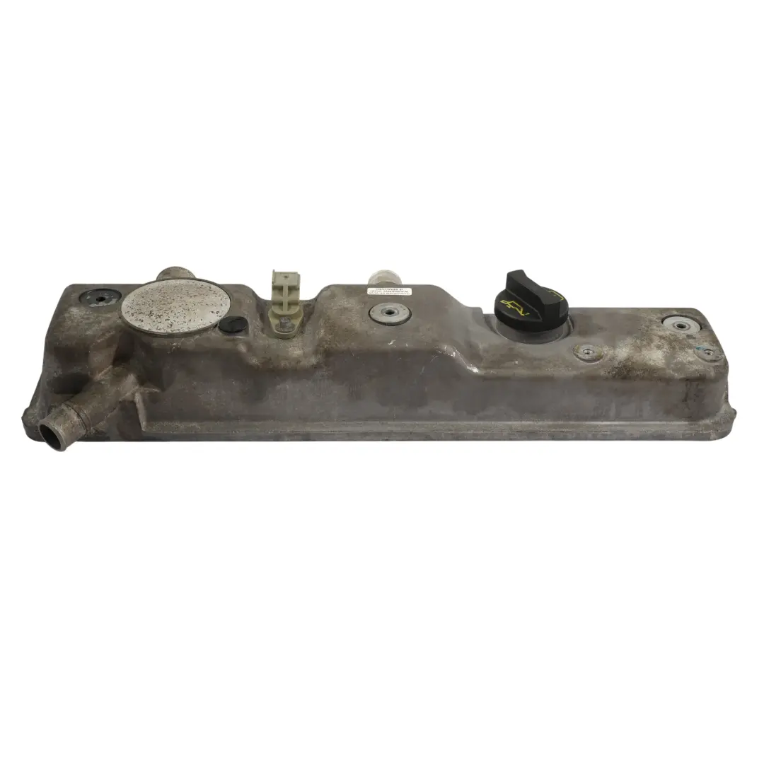 Ford Transit Connect Coperchio Della Bilanciere Motore 1.8 Tdci - SKU 1S4Q-6K271-BA - Numero di parte 1S4Q-6K271-BA