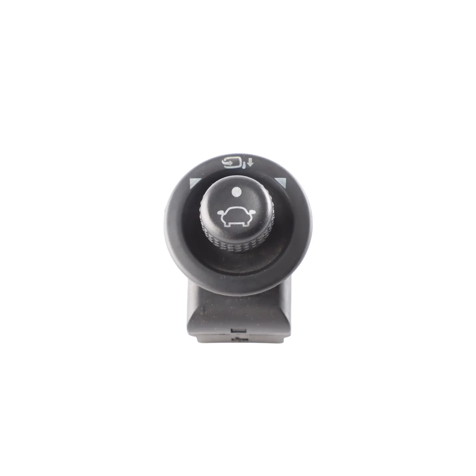 Ford Transit Custom Mk1 Wing Mirror Adjustment Power Fold Switch 1S7T17B676AA