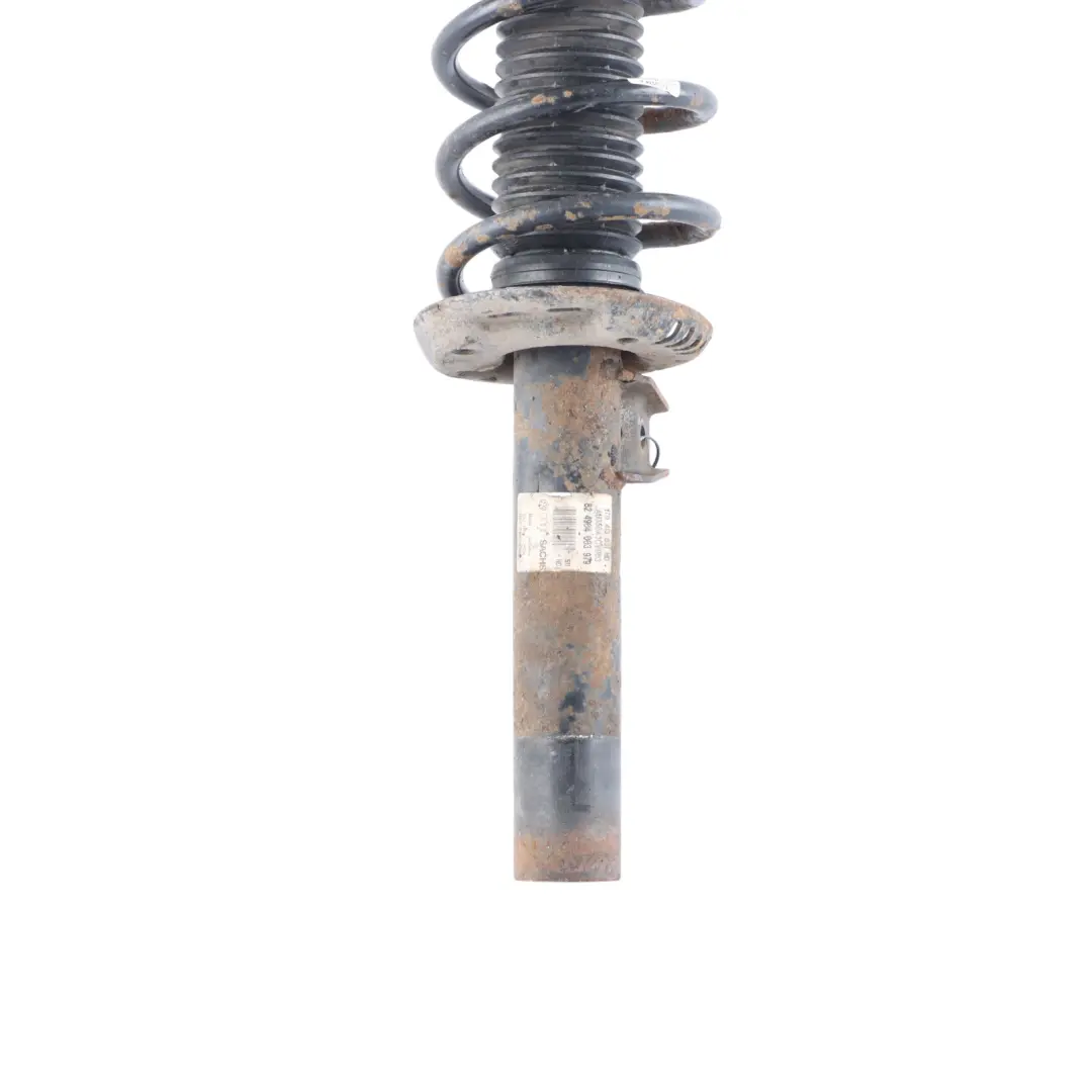 Audi A3 8P Cabrio Spring Strut Front Left Right N/O/S Shock Absorber - SKU 1T0413031HD-1 - Part number 1T0413031HD